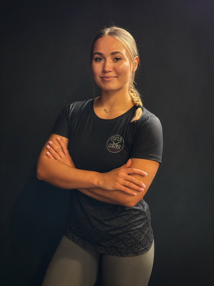 Jakub Kulej - Zuzanna Rabus