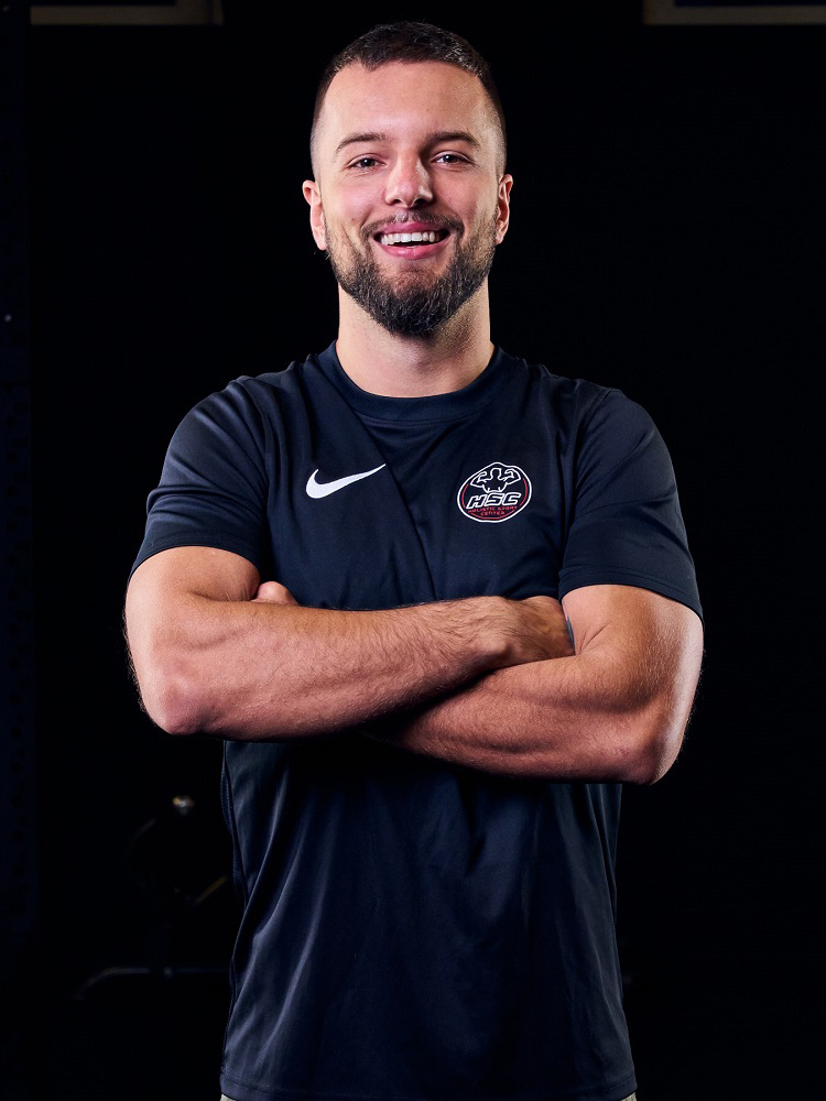 Jakub Kulej - Mateusz Flejterski